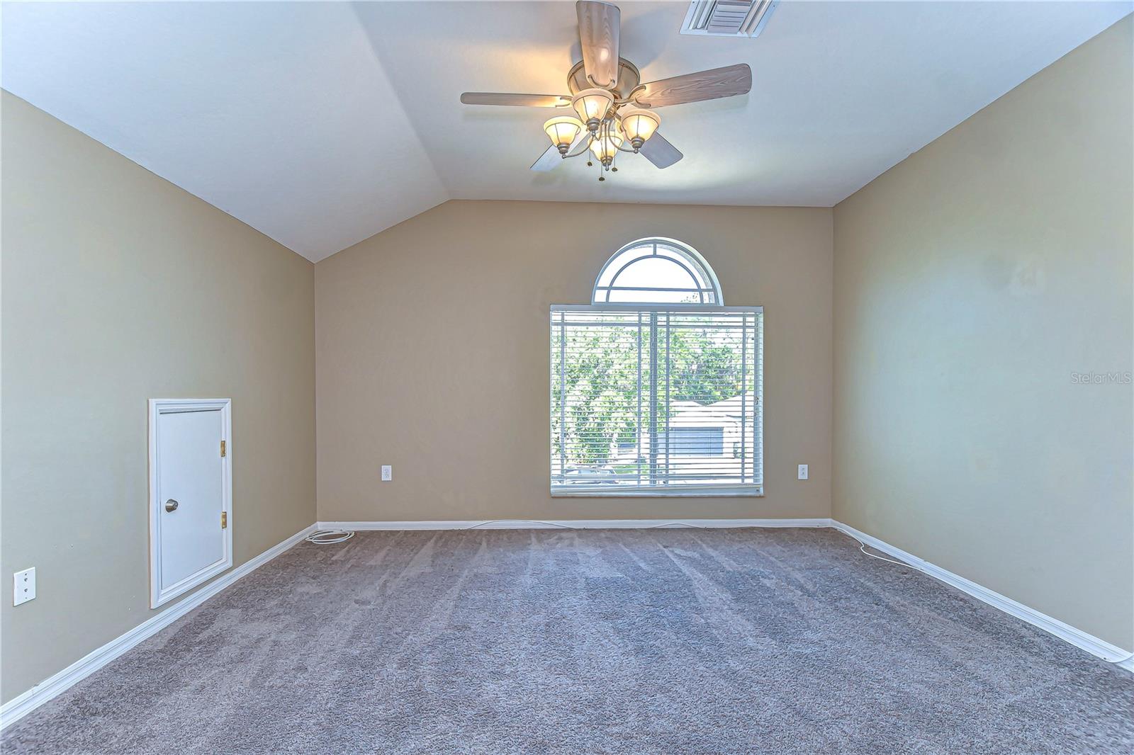 6716 Bluff Meadow Ct Property Photo 42