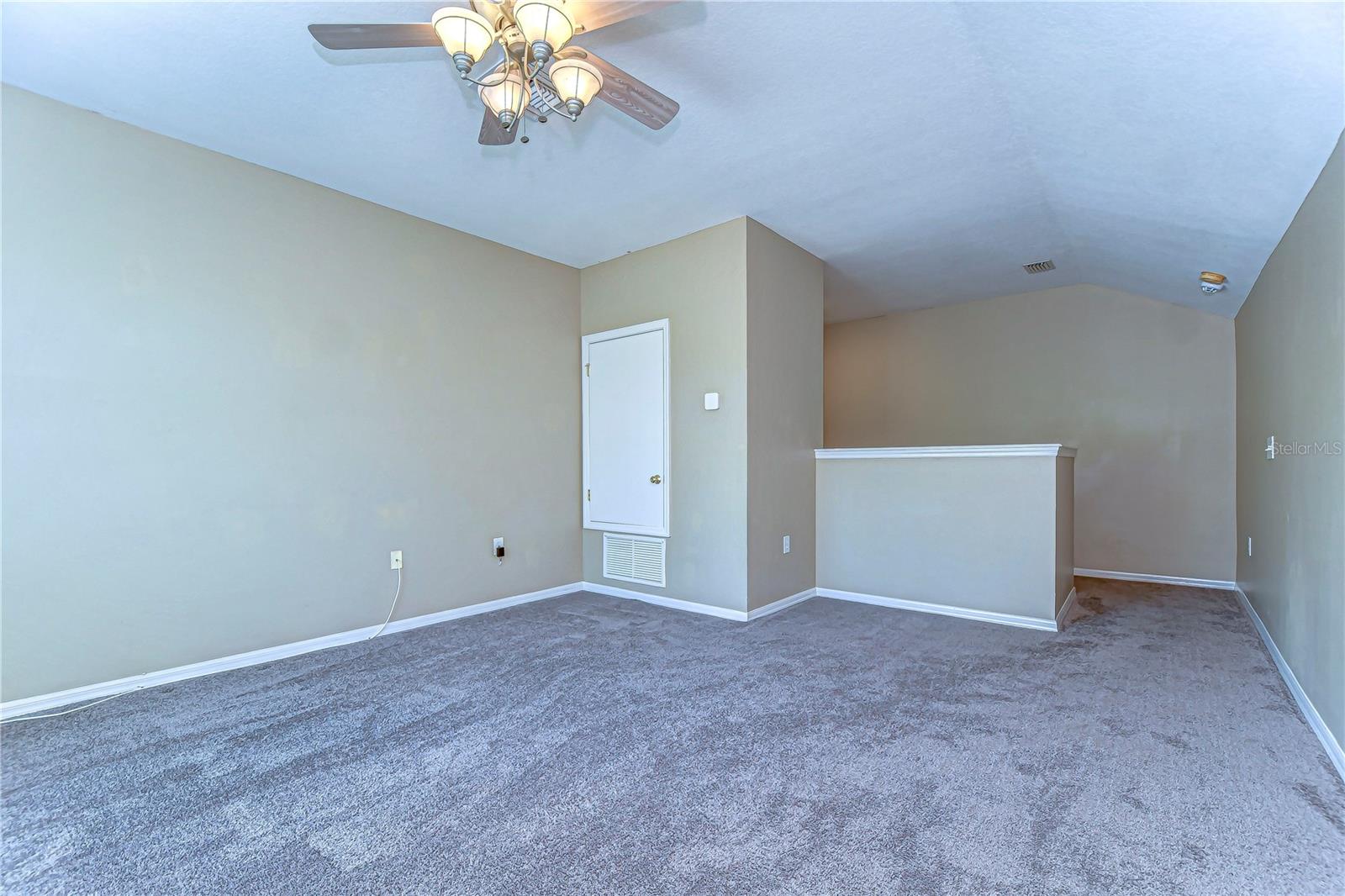 6716 Bluff Meadow Ct Property Photo 43