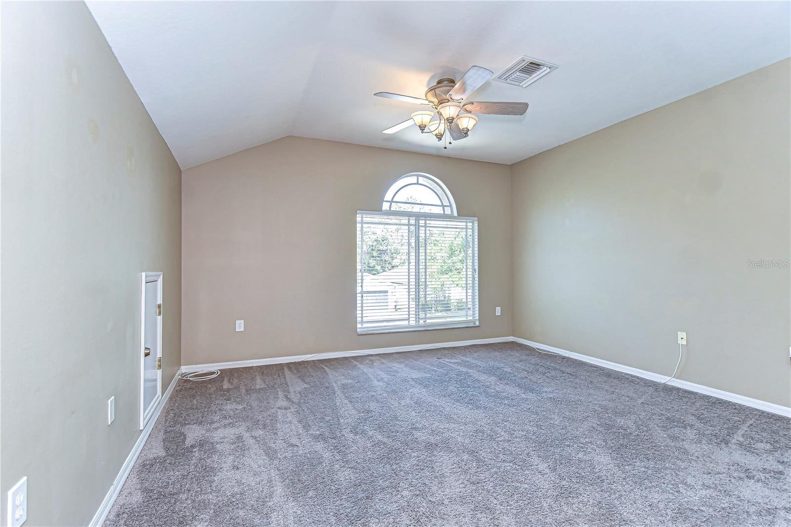 6716 Bluff Meadow Ct Property Photo 44