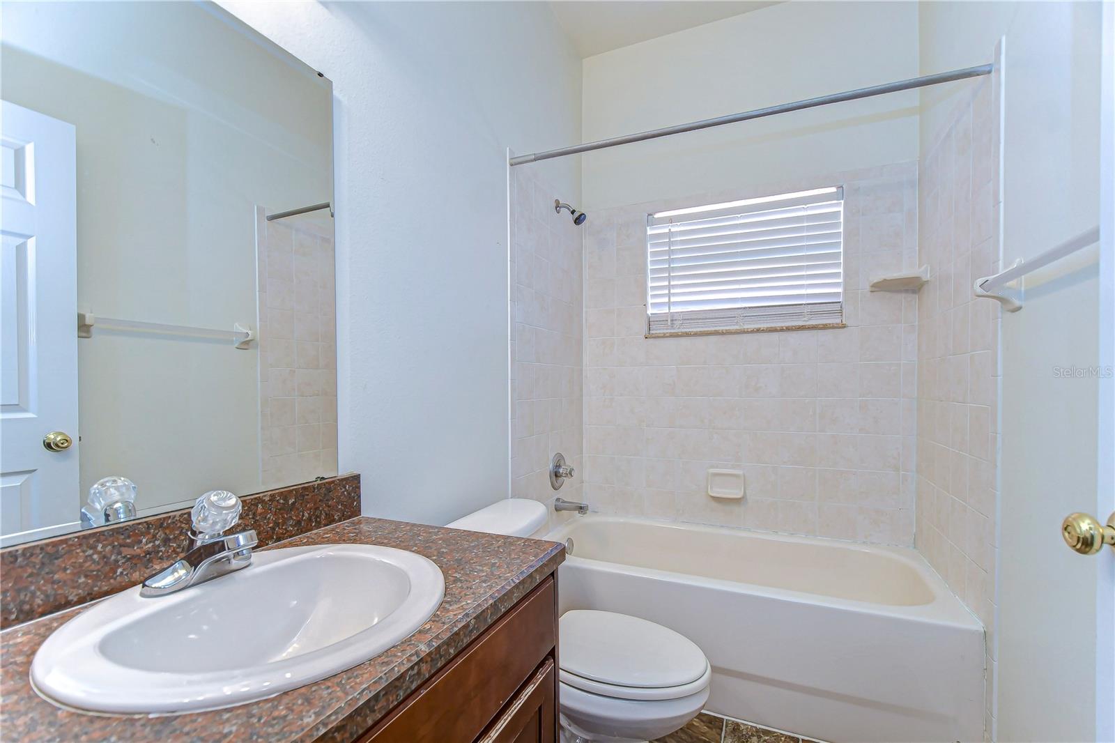6716 Bluff Meadow Ct Property Photo 45