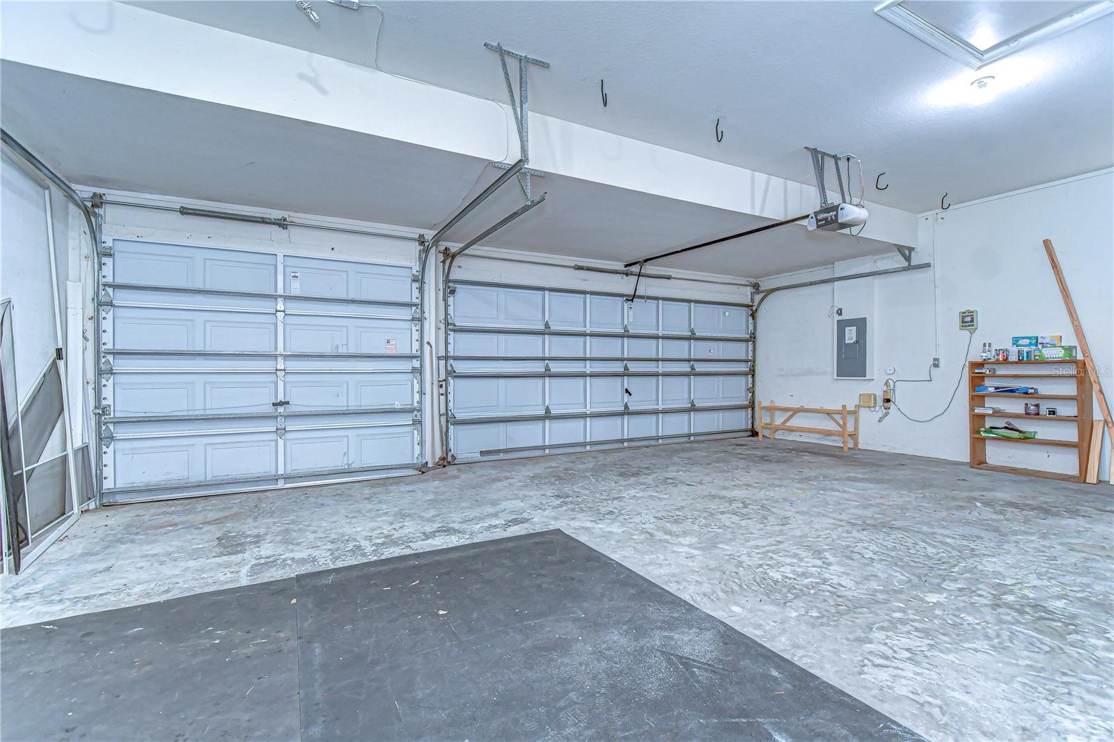 6716 Bluff Meadow Ct Property Photo 46