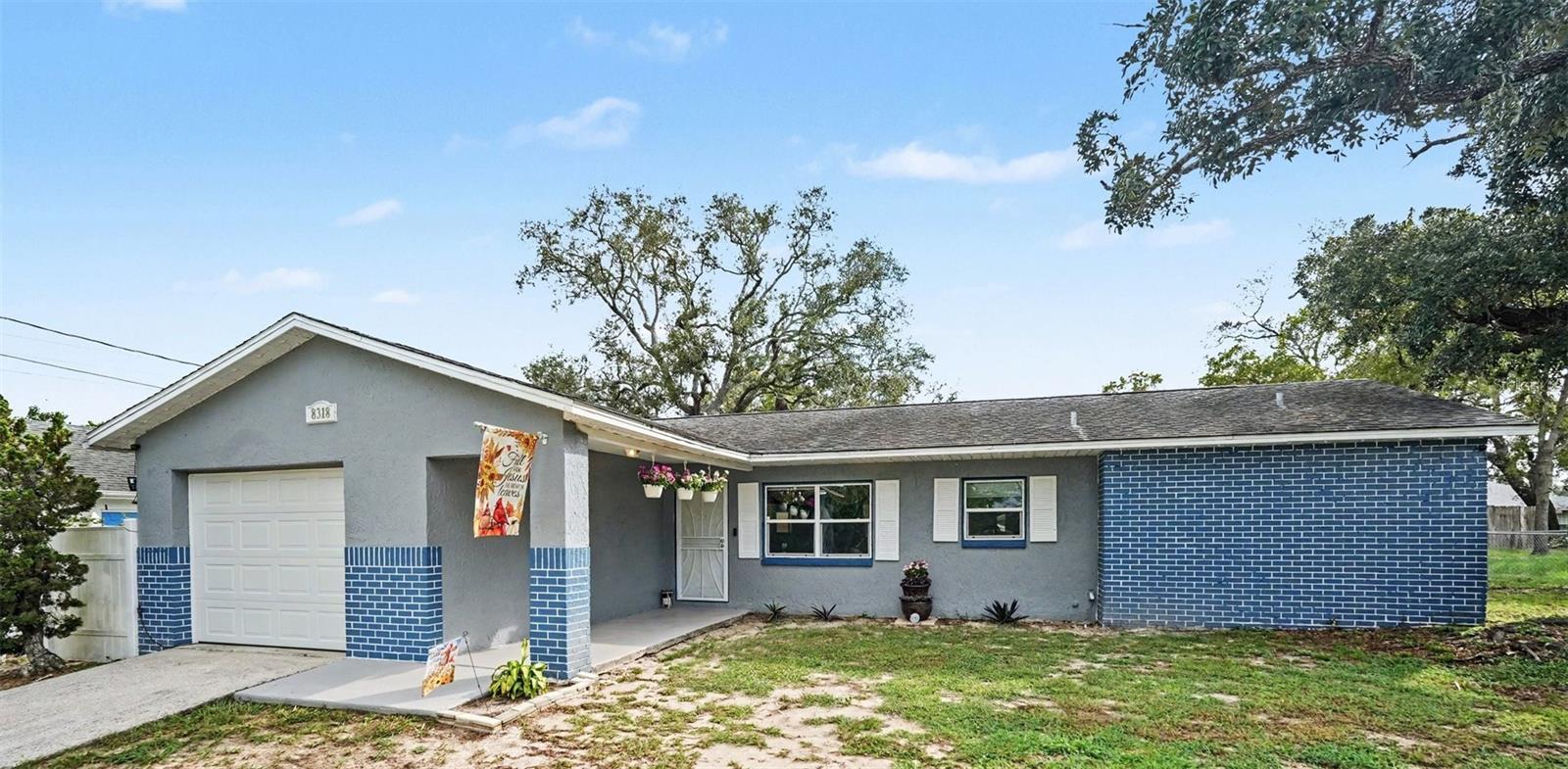 8318 GOODRICH ST Property Photo 1