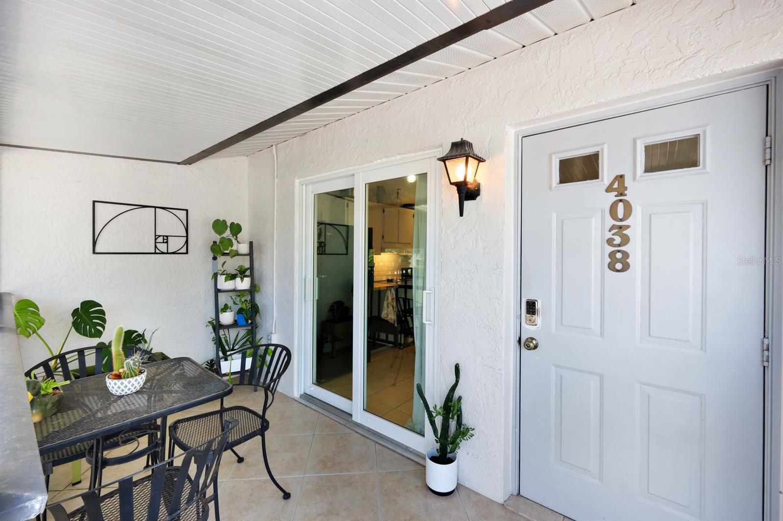 4038 Northlight Dr #1506 Property Photo 5