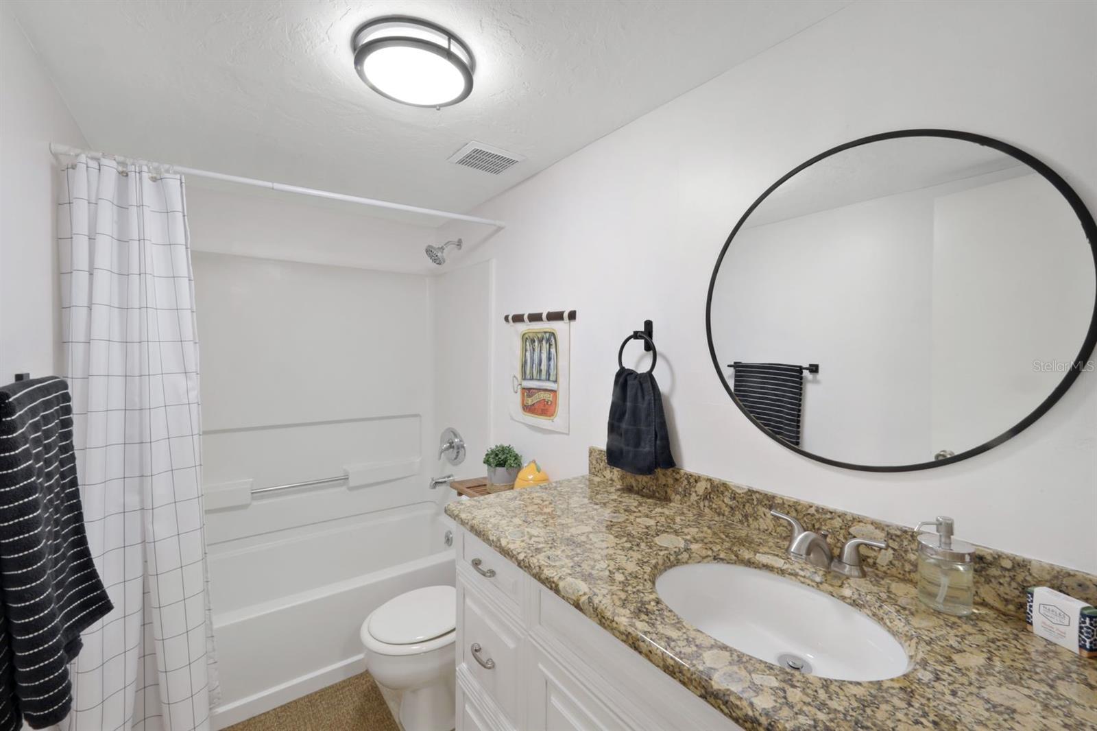 4038 Northlight Dr #1506 Property Photo 21