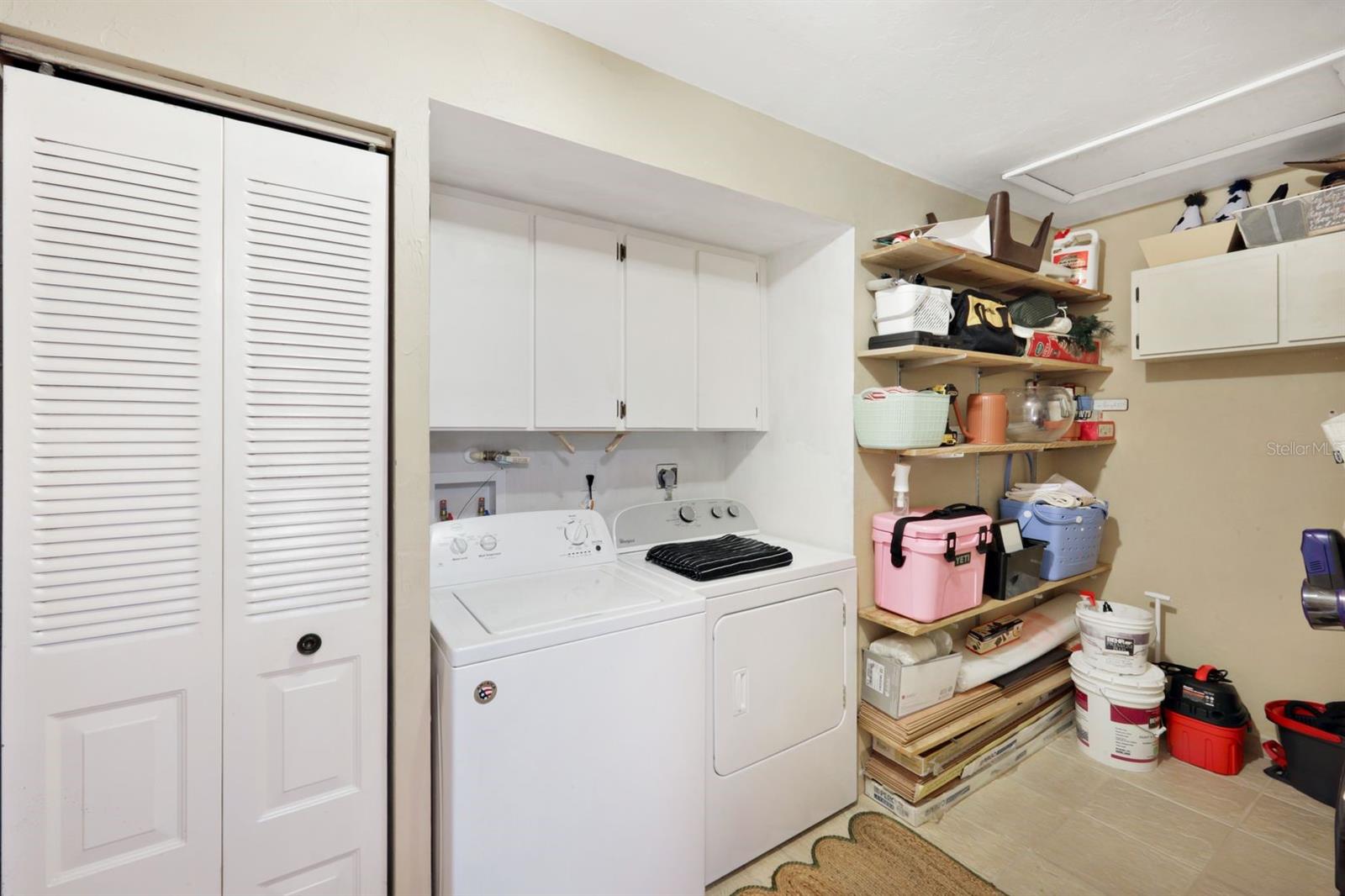 4038 Northlight Dr #1506 Property Photo 22