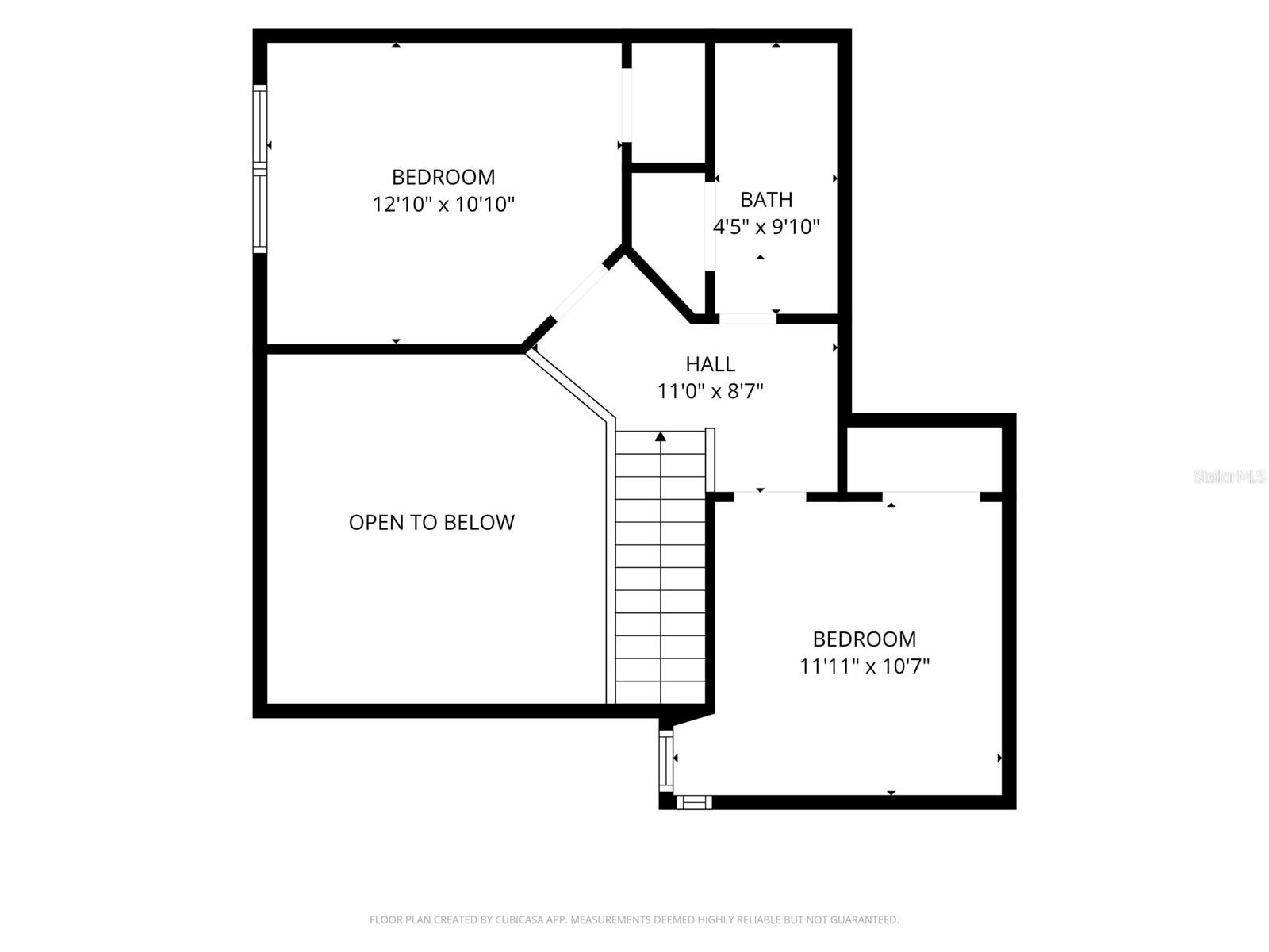 3707 E Grant St Property Photo 17