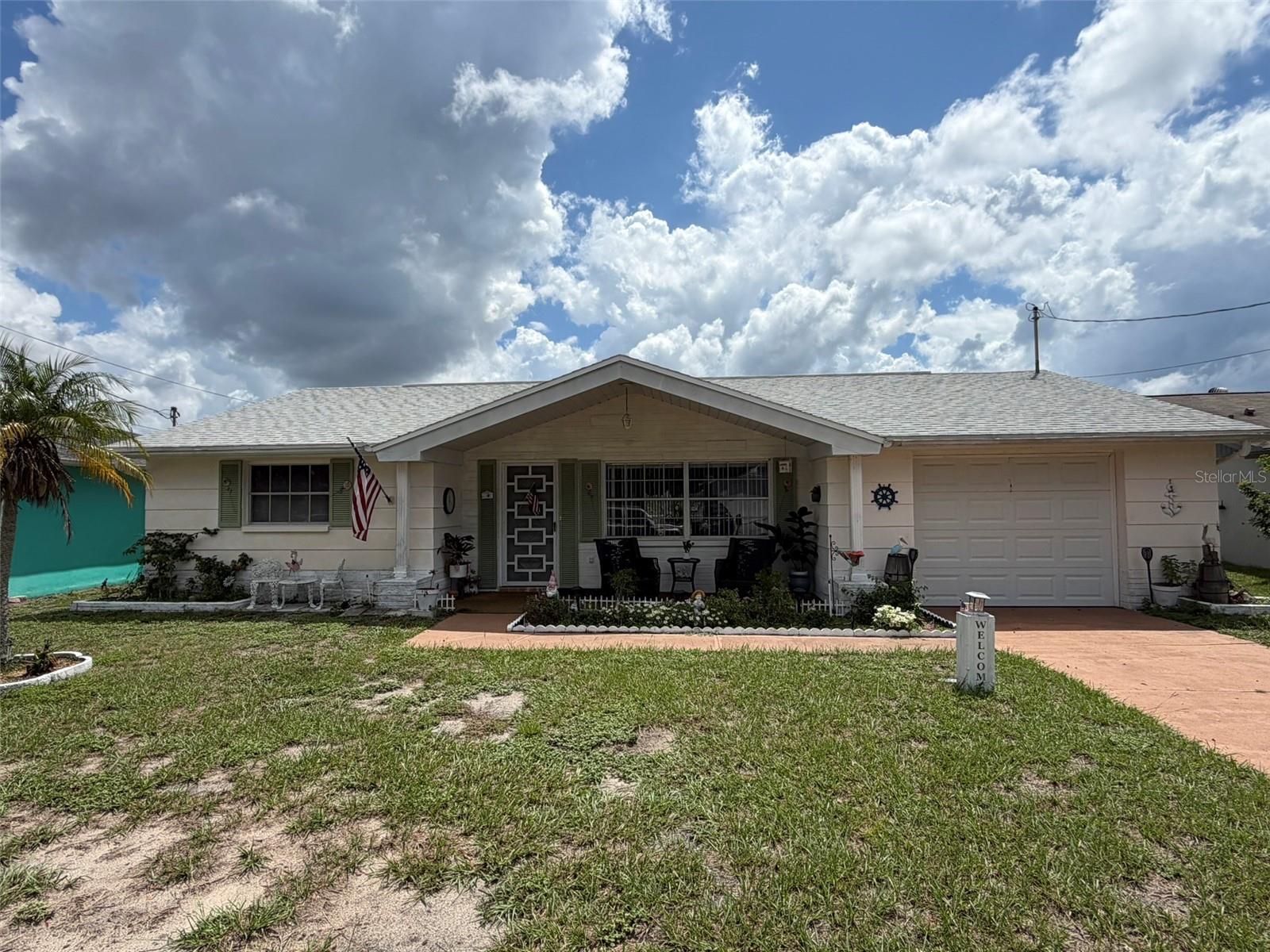 1332 Flotilla Dr Property Photo 1