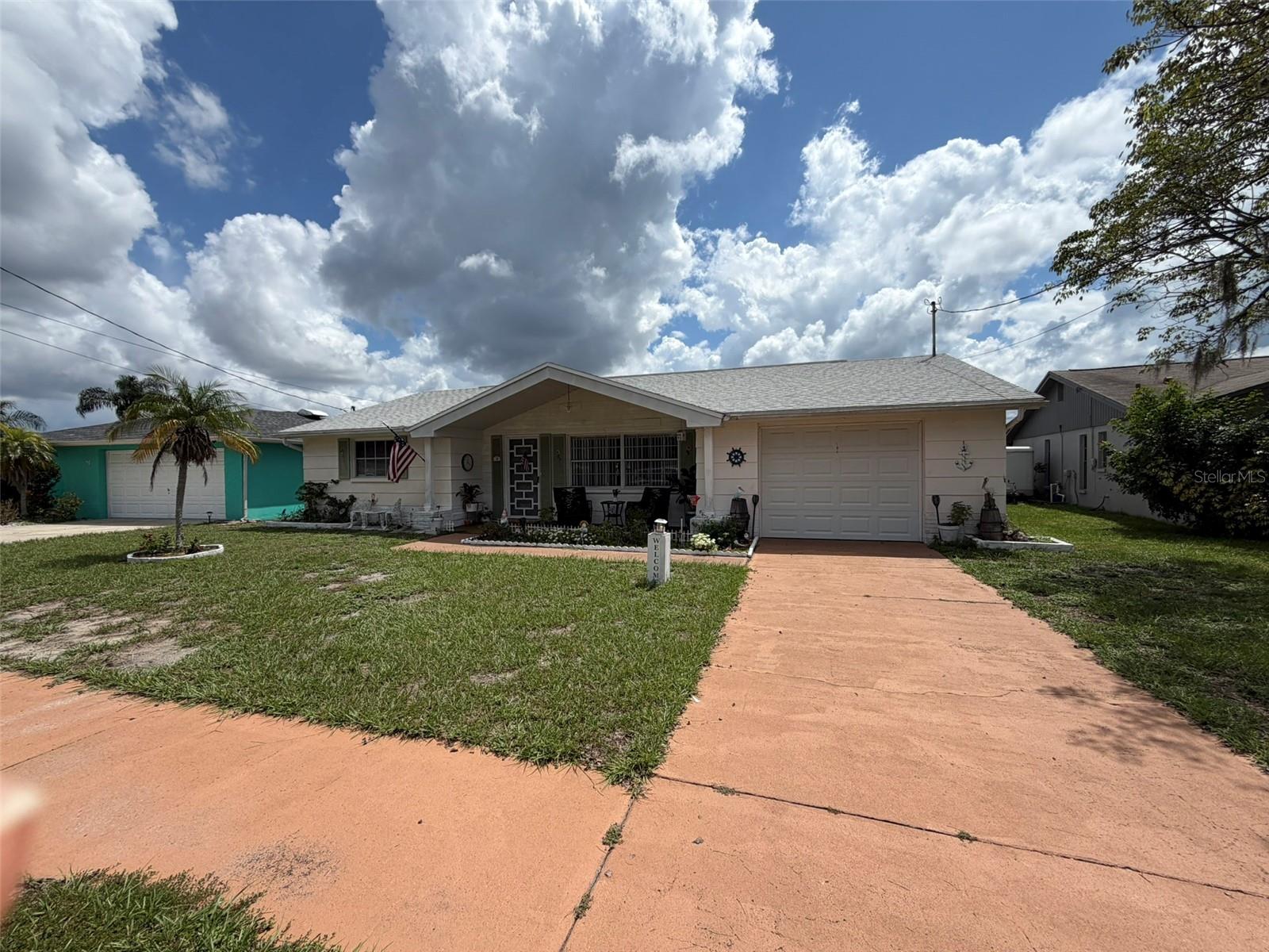 1332 Flotilla Dr Property Photo 2