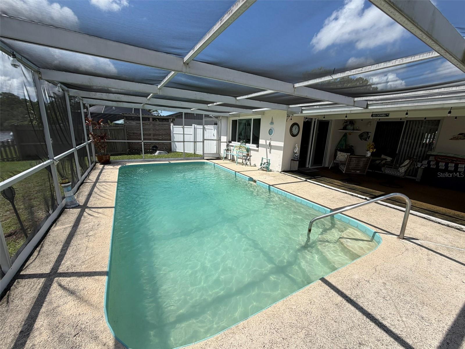 1332 Flotilla Dr Property Photo 4