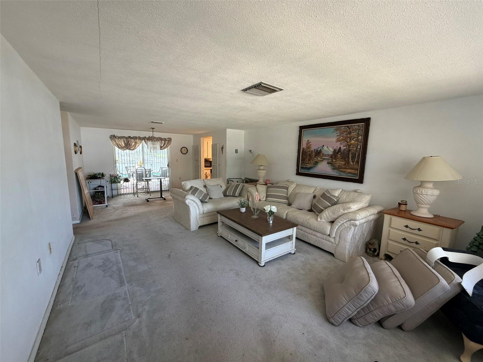 1332 Flotilla Dr Property Photo 6