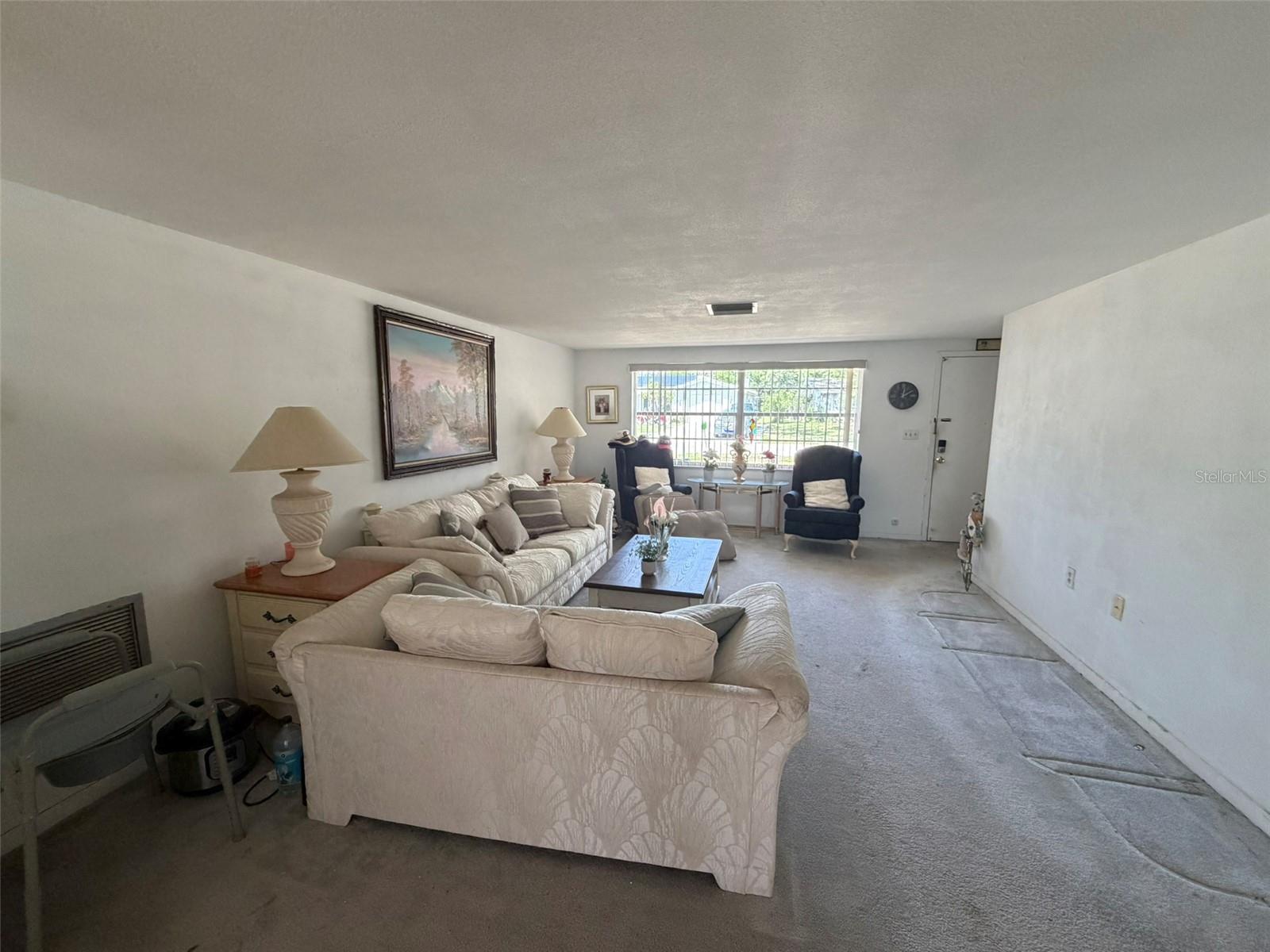 1332 Flotilla Dr Property Photo 7