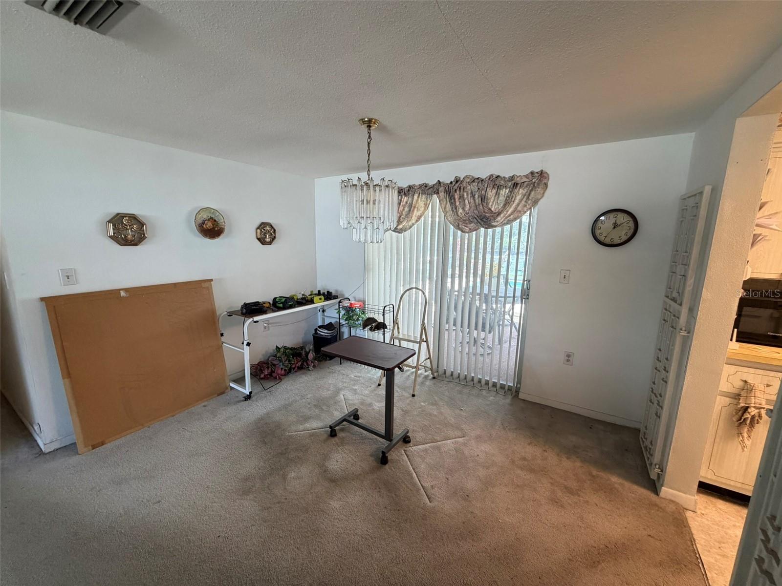1332 Flotilla Dr Property Photo 8