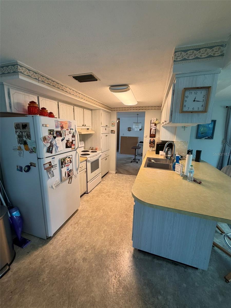 1332 Flotilla Dr Property Photo 10
