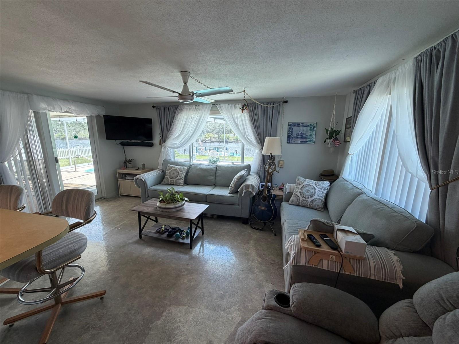1332 Flotilla Dr Property Photo 13