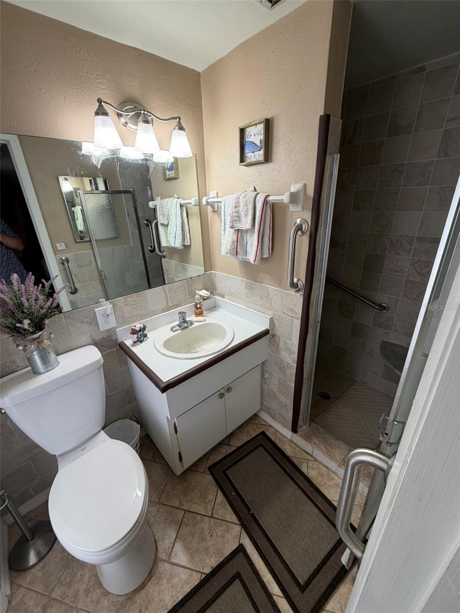 1332 Flotilla Dr Property Photo 19