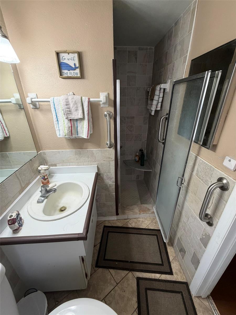 1332 Flotilla Dr Property Photo 20