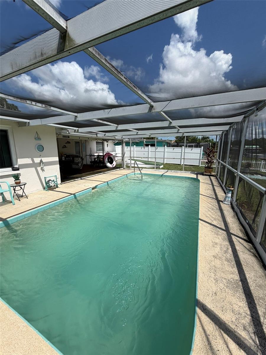 1332 Flotilla Dr Property Photo 21