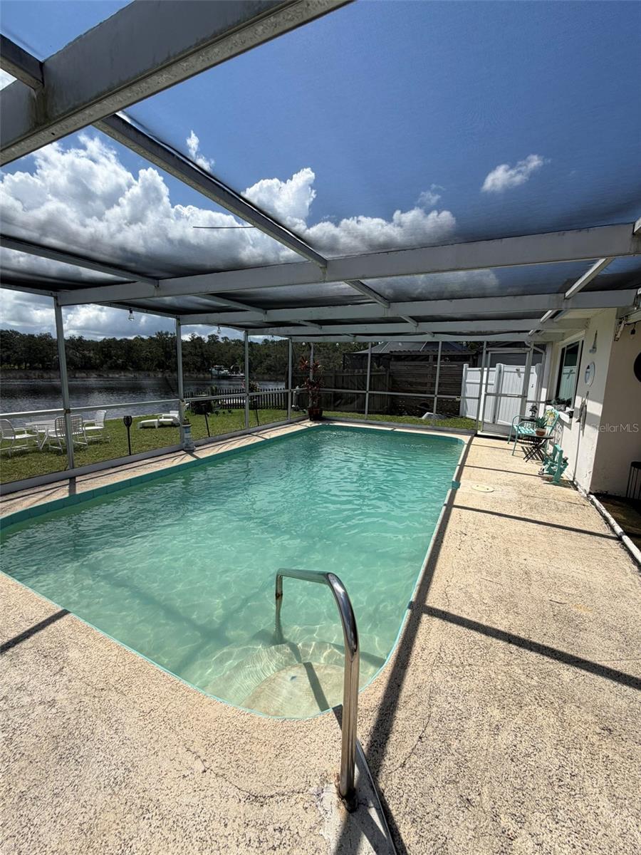 1332 Flotilla Dr Property Photo 25