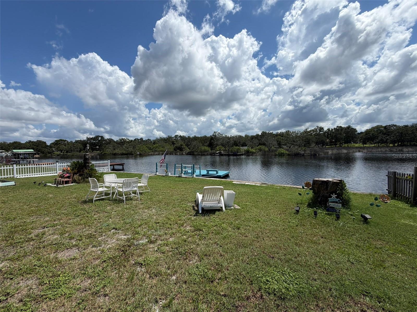 1332 Flotilla Dr Property Photo 27