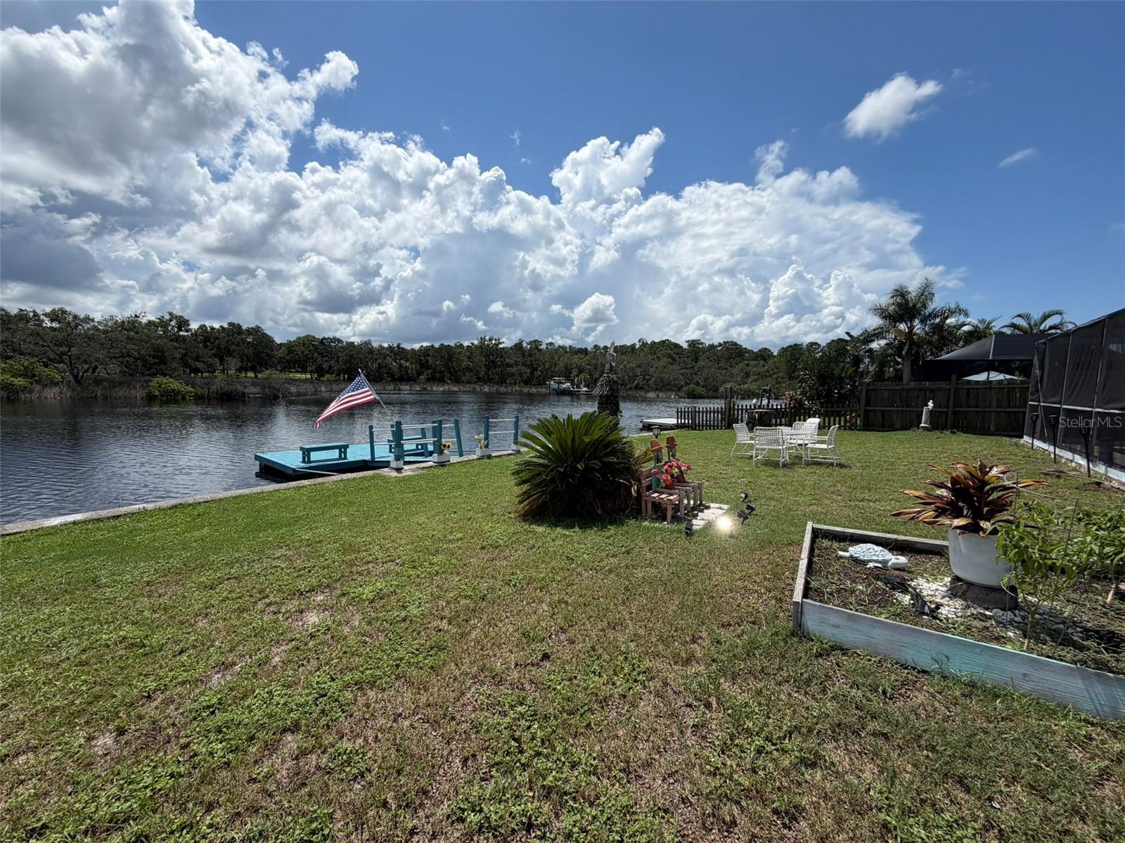 1332 Flotilla Dr Property Photo 29