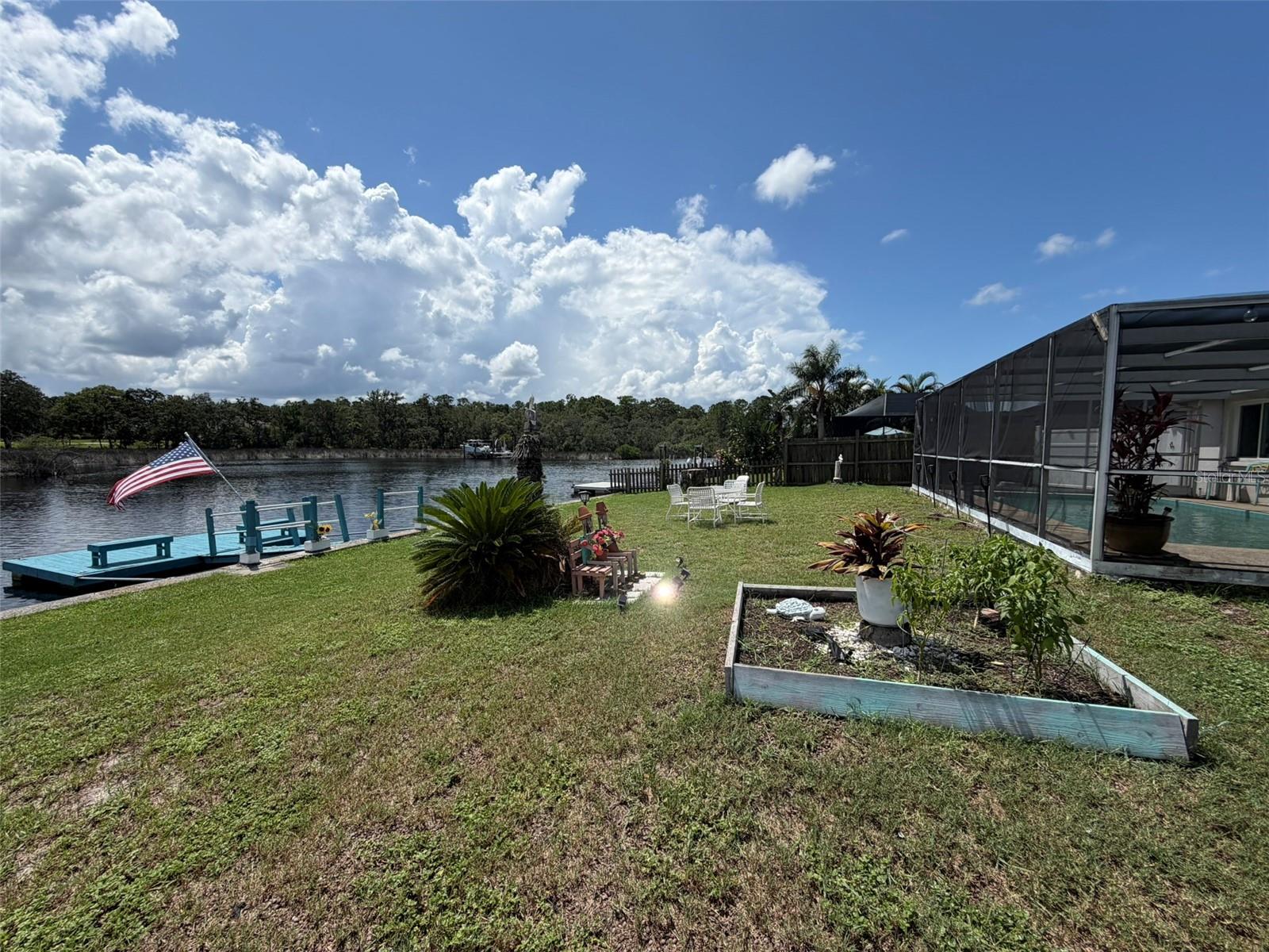 1332 Flotilla Dr Property Photo 30