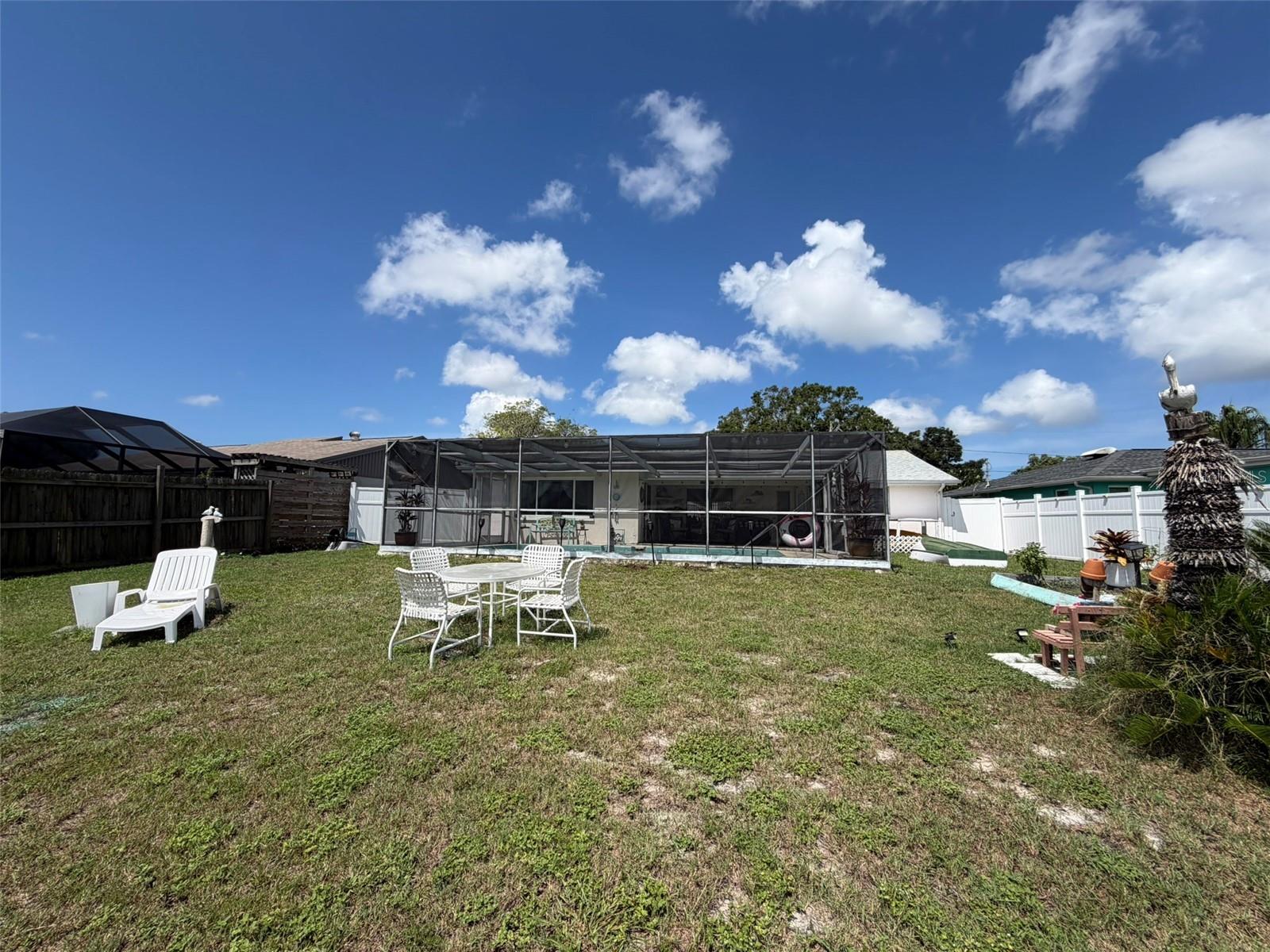 1332 Flotilla Dr Property Photo 31