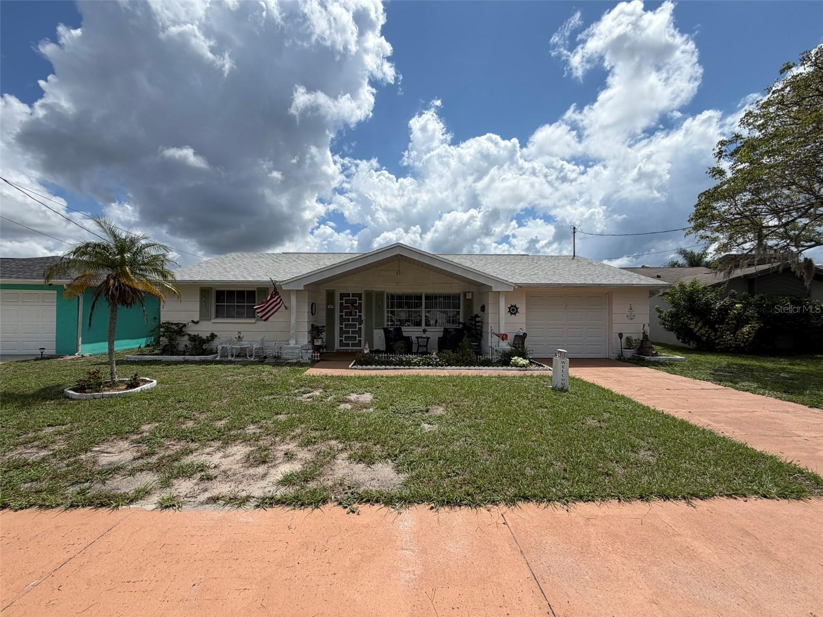1332 Flotilla Dr Property Photo 33