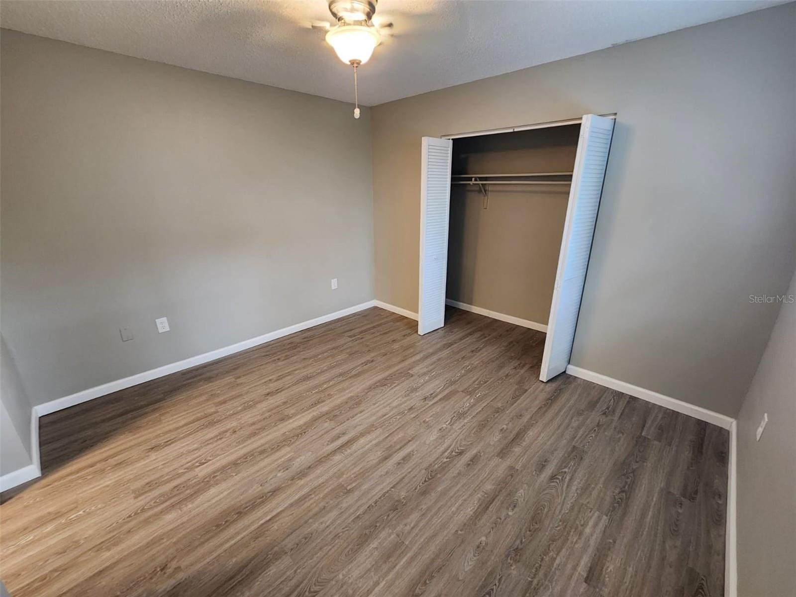 705 1st St #3 Property Photo 10
