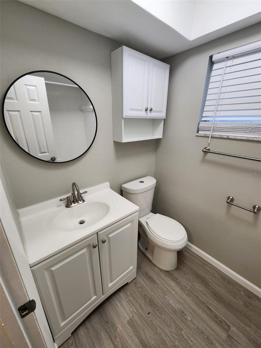 705 1st St #3 Property Photo 11