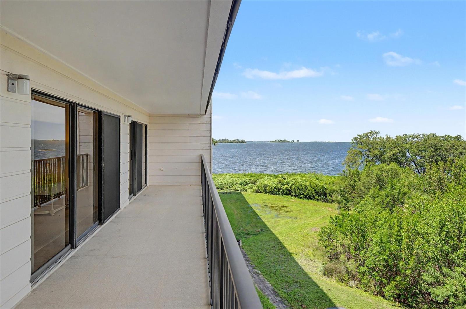 2700 Bayshore Blvd #11202 Property Photo 2