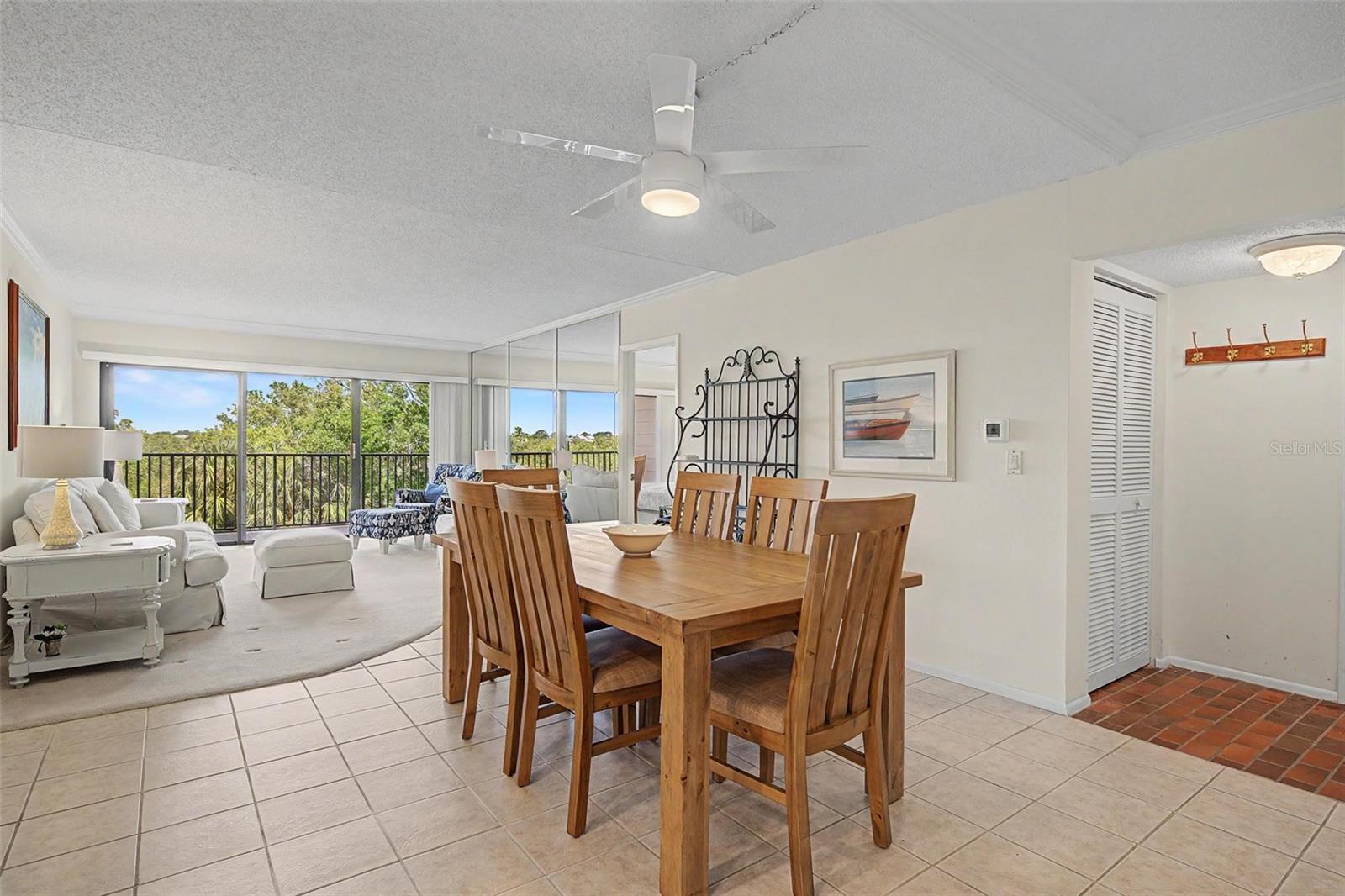 2700 Bayshore Blvd #11202 Property Photo 3