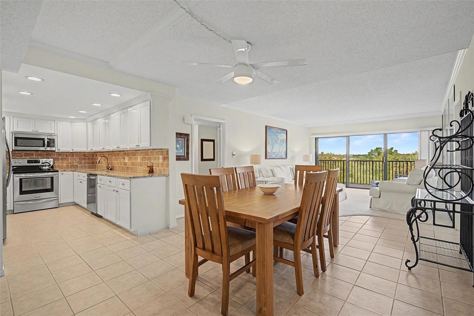 2700 Bayshore Blvd #11202 Property Photo 5