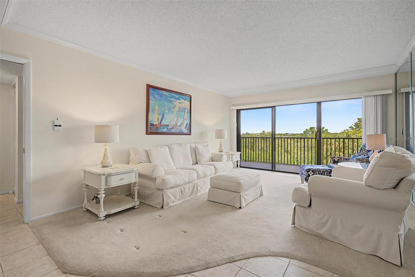 2700 Bayshore Blvd #11202 Property Photo 6