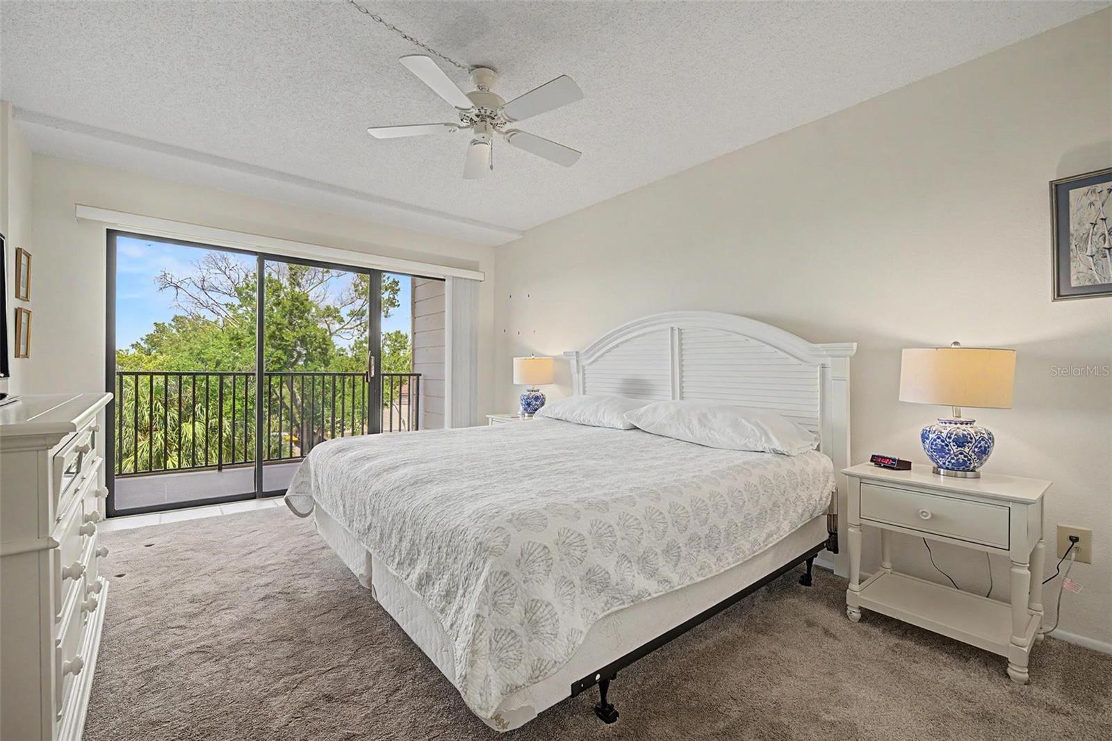 2700 Bayshore Blvd #11202 Property Photo 7