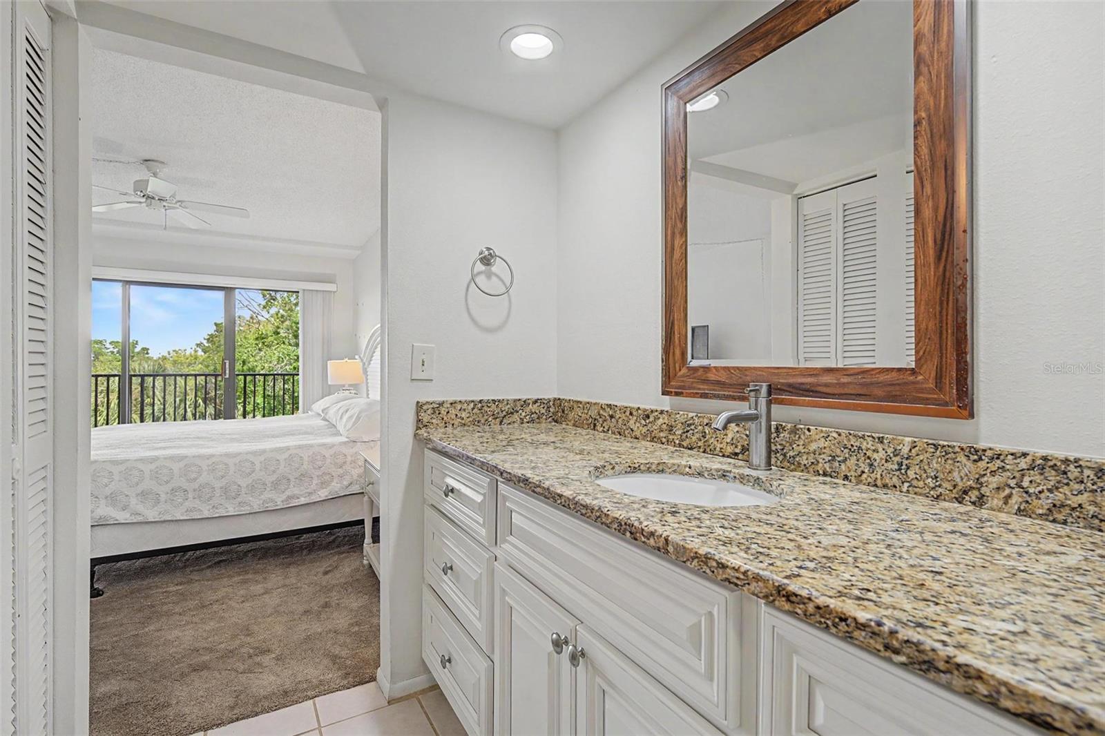 2700 Bayshore Blvd #11202 Property Photo 8