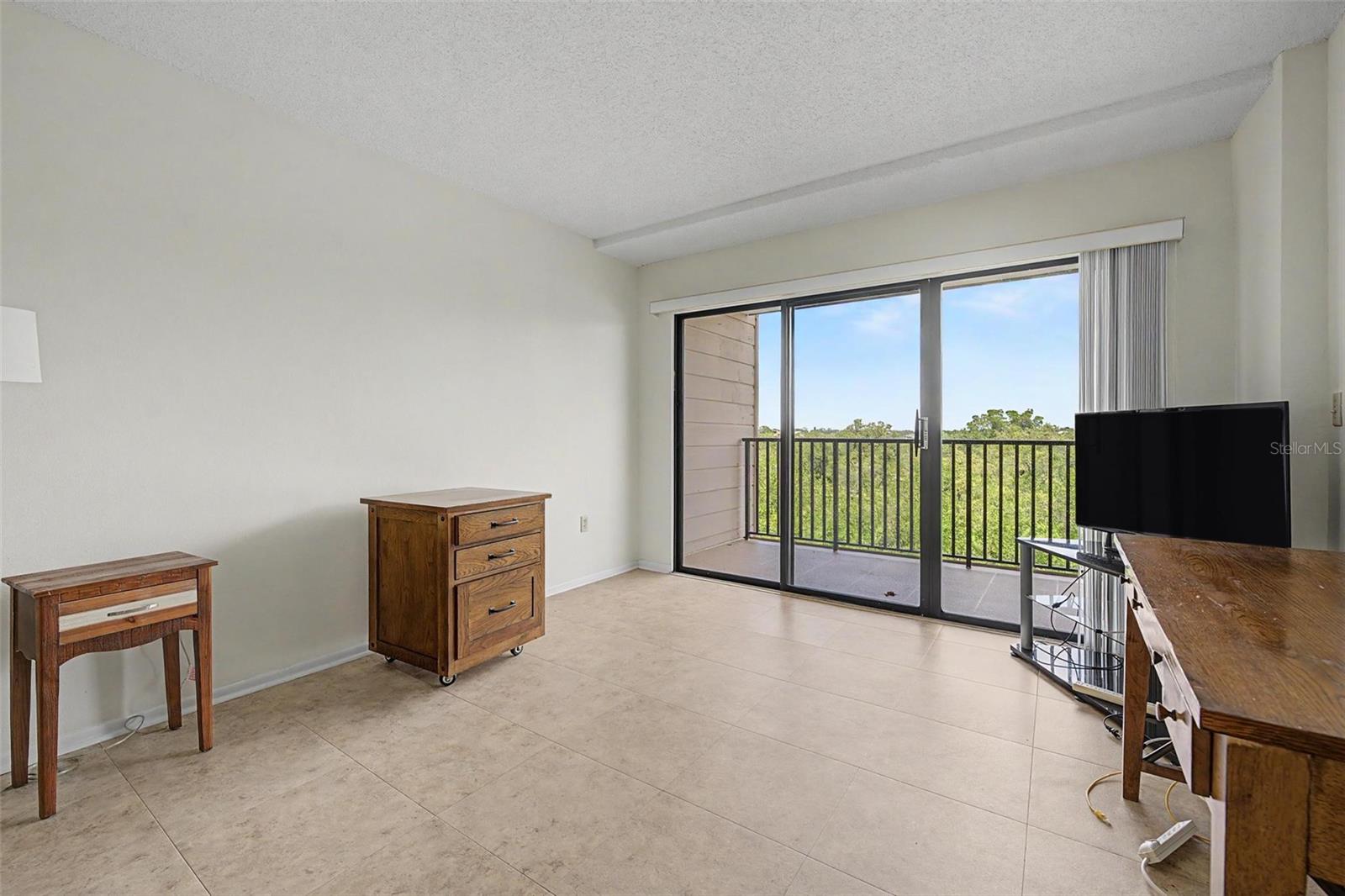 2700 Bayshore Blvd #11202 Property Photo 9