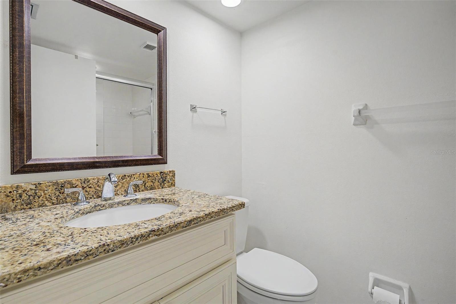 2700 Bayshore Blvd #11202 Property Photo 10