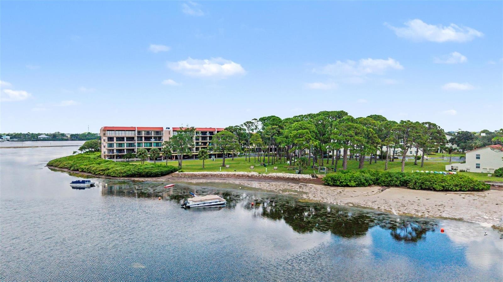 2700 Bayshore Blvd #11202 Property Photo 11