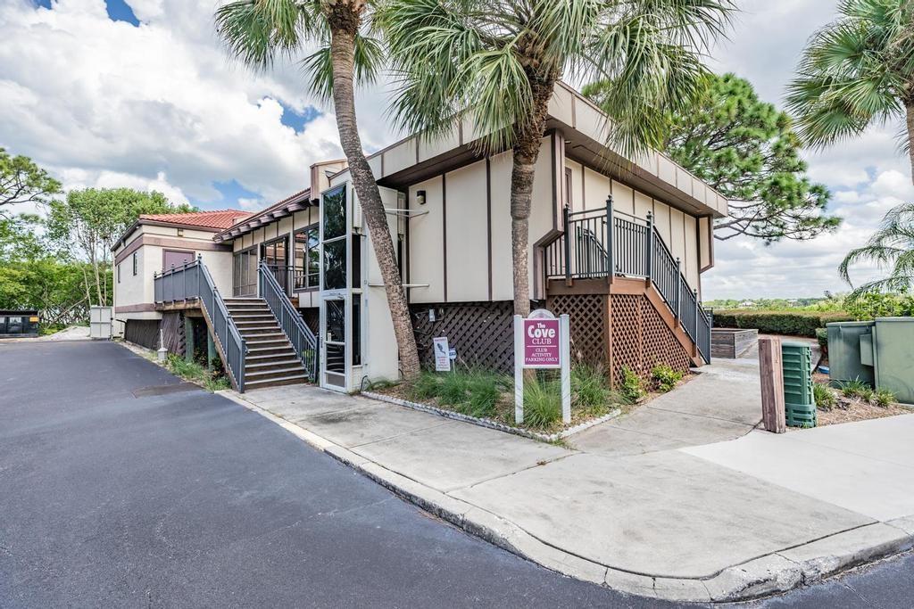 2700 Bayshore Blvd #11202 Property Photo 22