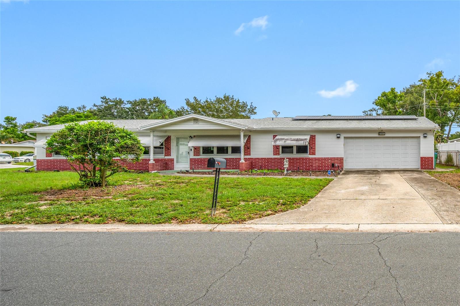 5695 Lime Way Property Photo 1