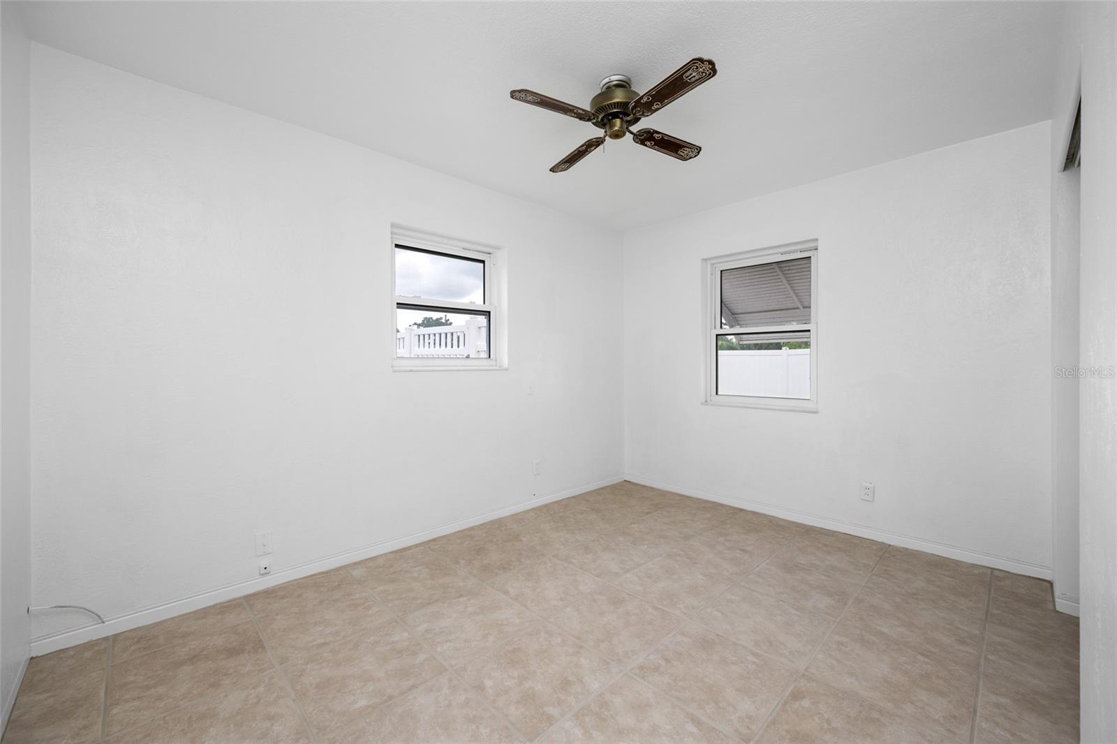5695 Lime Way Property Photo 12