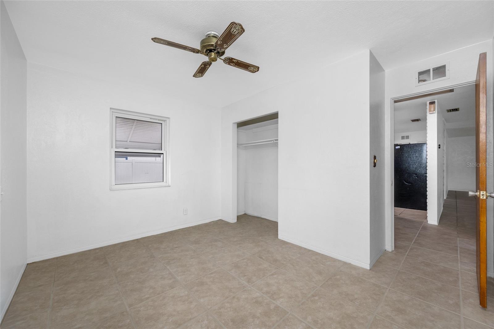 5695 Lime Way Property Photo 13