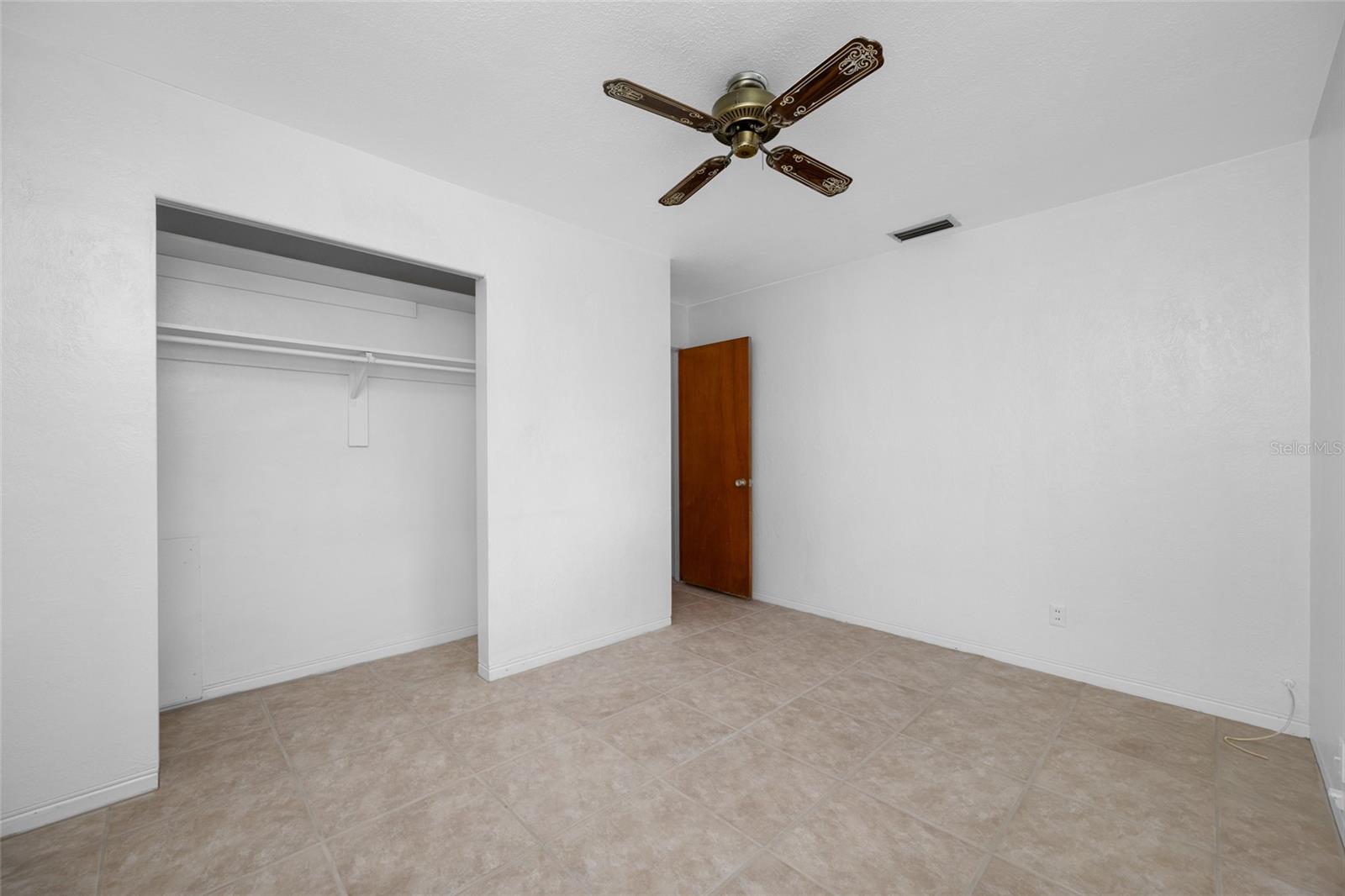 5695 Lime Way Property Photo 14