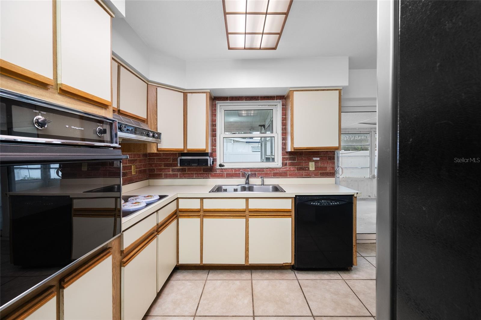 5695 Lime Way Property Photo 17