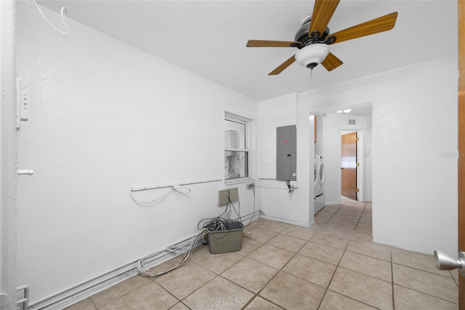 5695 Lime Way Property Photo 22