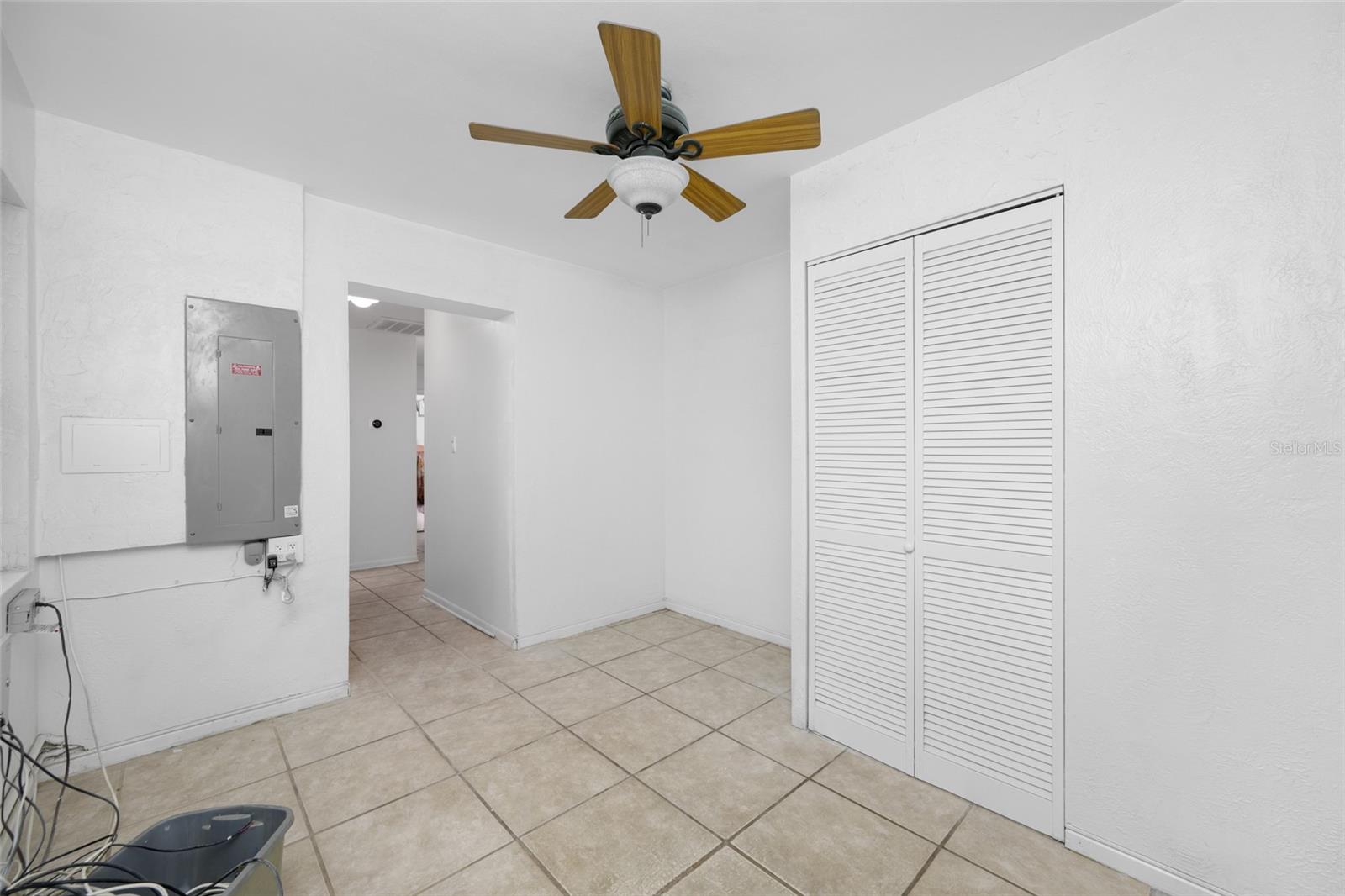 5695 Lime Way Property Photo 23