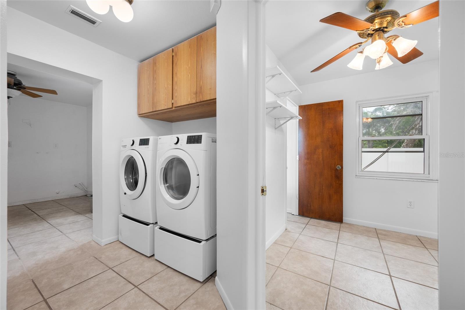 5695 Lime Way Property Photo 24