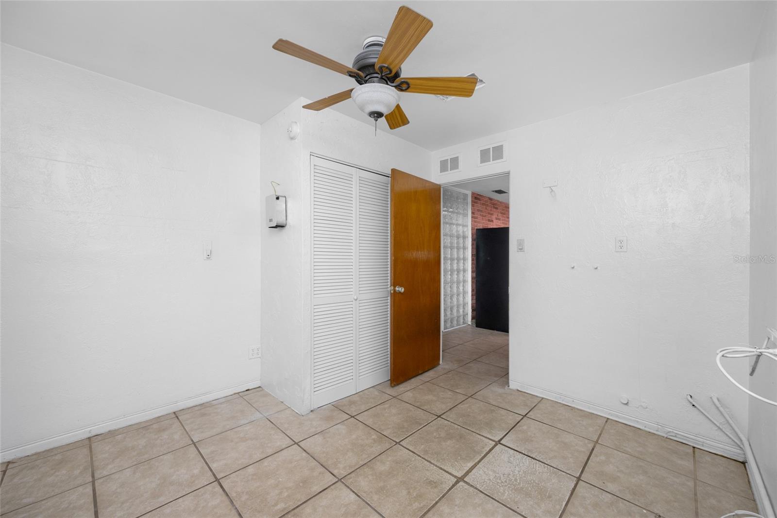 5695 Lime Way Property Photo 25