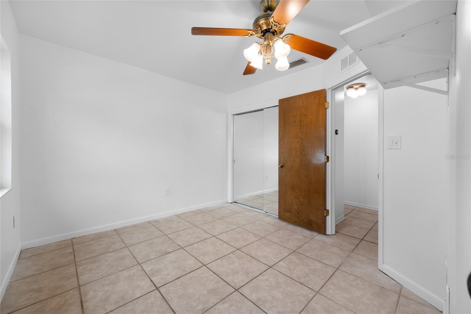 5695 Lime Way Property Photo 26