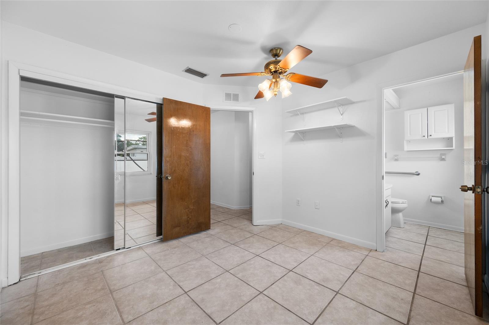 5695 Lime Way Property Photo 27